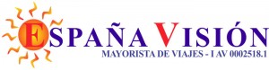 logo-espanavision